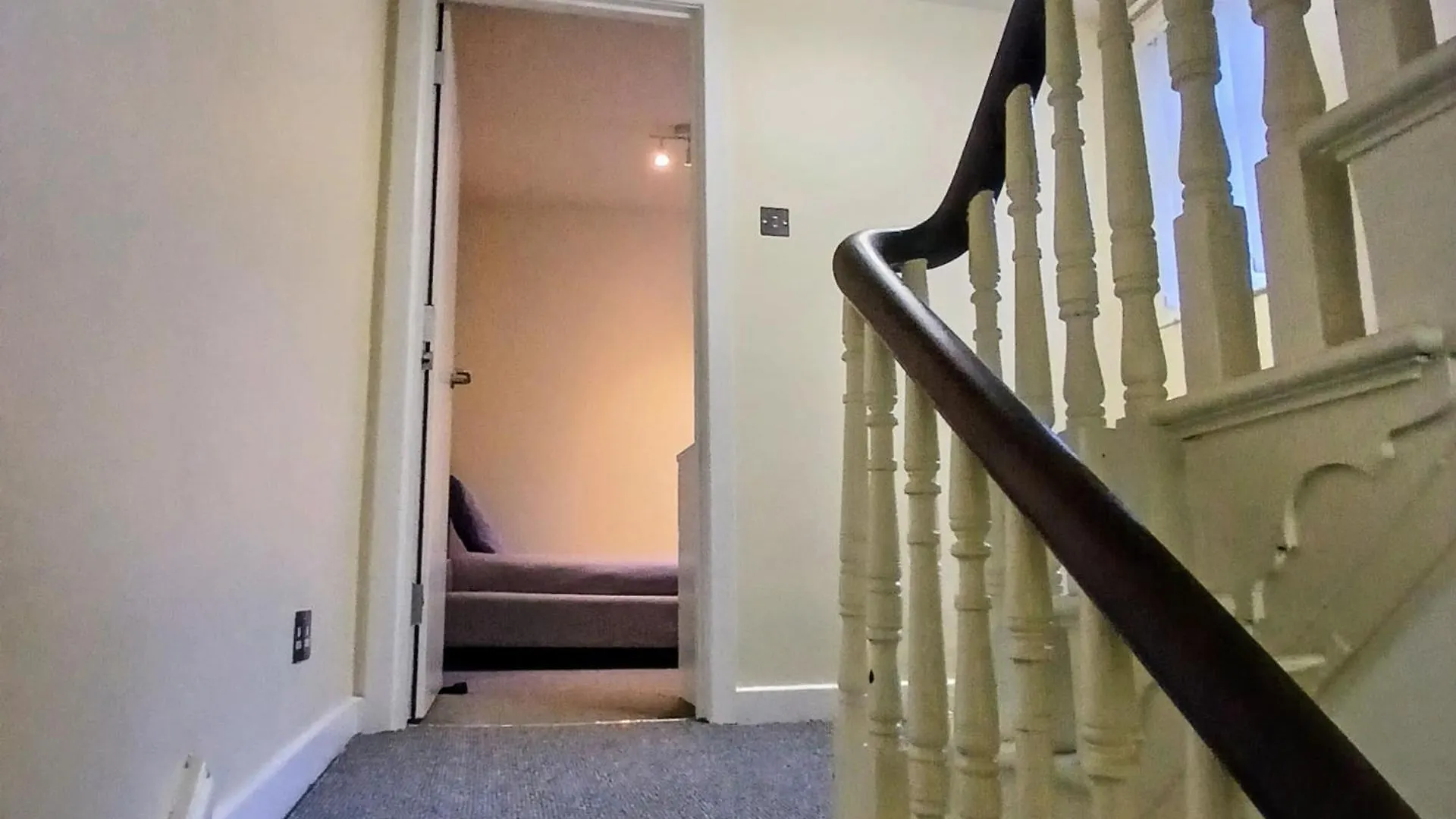 Northside Apartments Belfast