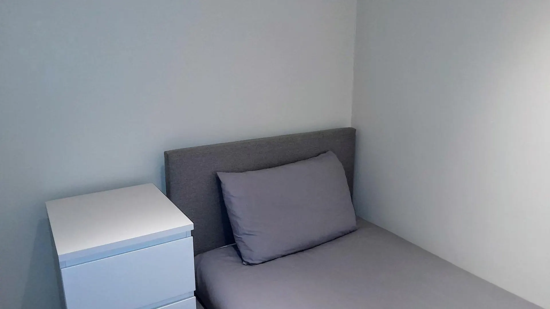 Northside Apartments Μπέλφαστ 0*,  Ηνωμένο Βασίλειο